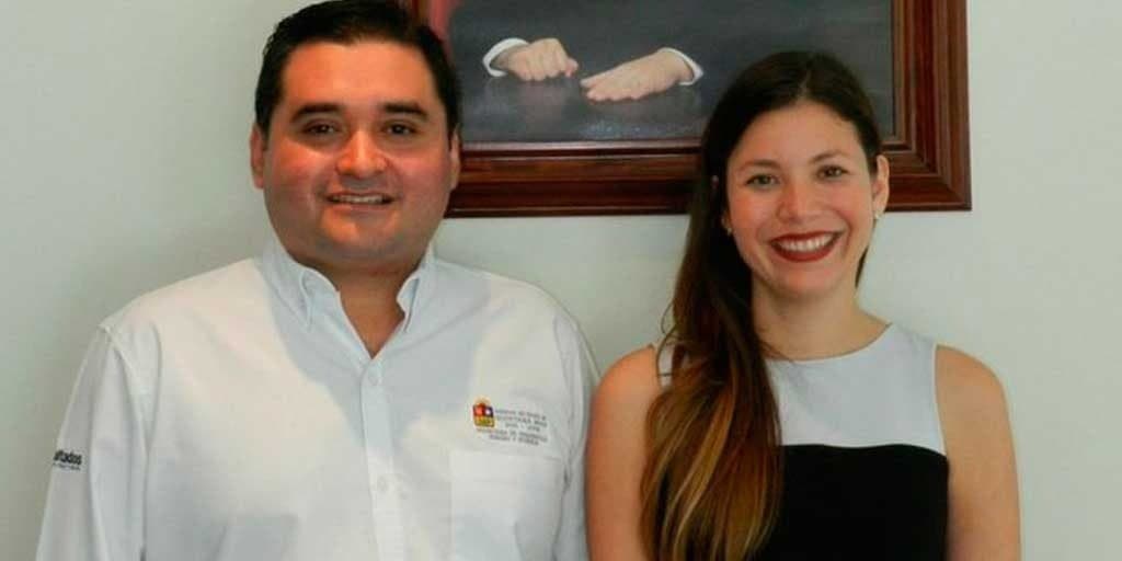 Abogados de Paulina García afirman que no hay delito a perseguir