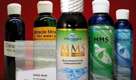 Por creer en una "fake news" casi mata a su hija