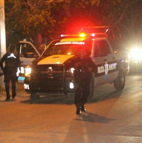 Ni los moteles son seguros, confirman homicidio en el "Paraíso"