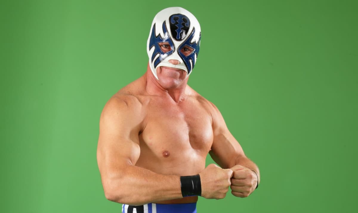 Atlantis luchará en Cancún