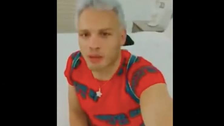 Julio César Chávez Jr. propone a AMLO crear billetes falsos para acabar con la pobreza