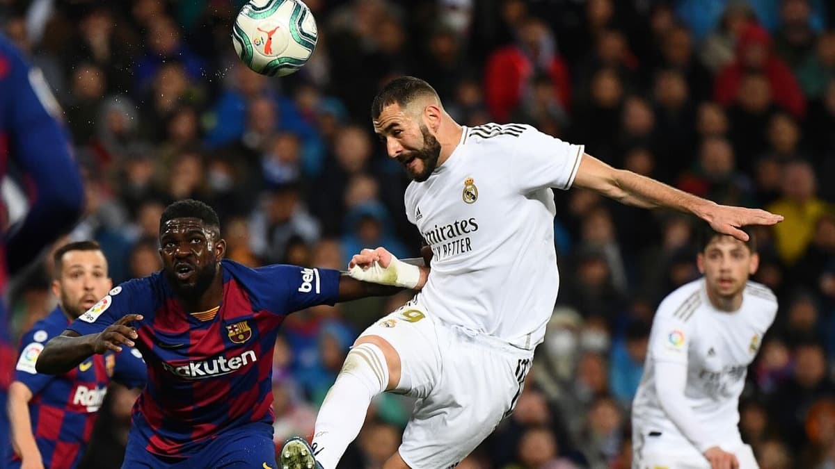 No se detiene: 2 semanas sin aficionados en España