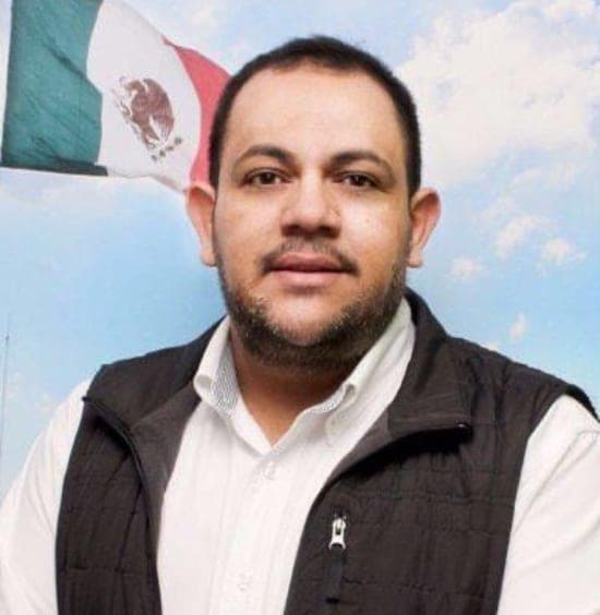 Asesinan al director de Medios ObSon y a policía en Sonora