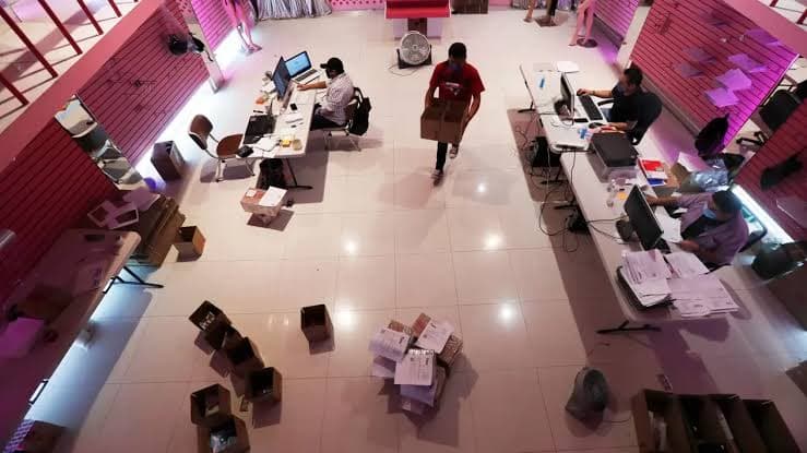 Venta de juguetes sexuales se 'dispara' por Covid-19 en México