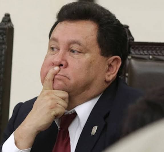 Diputado asegura que violencia contra las mujeres es por falta de cerveza