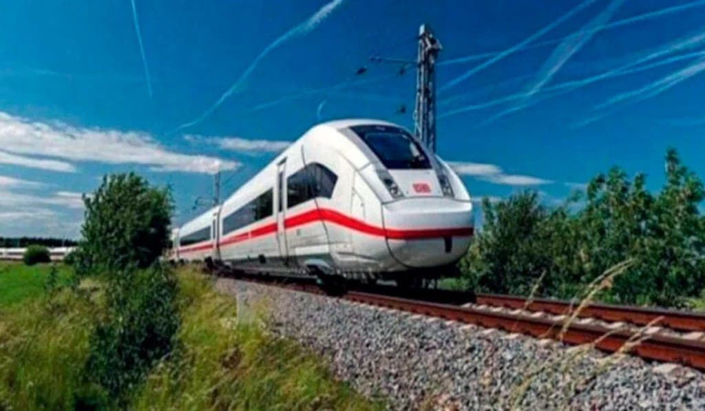 Desmiente Animal Político que recibió dinero para criticar al Tren Maya, como dijo AMLO