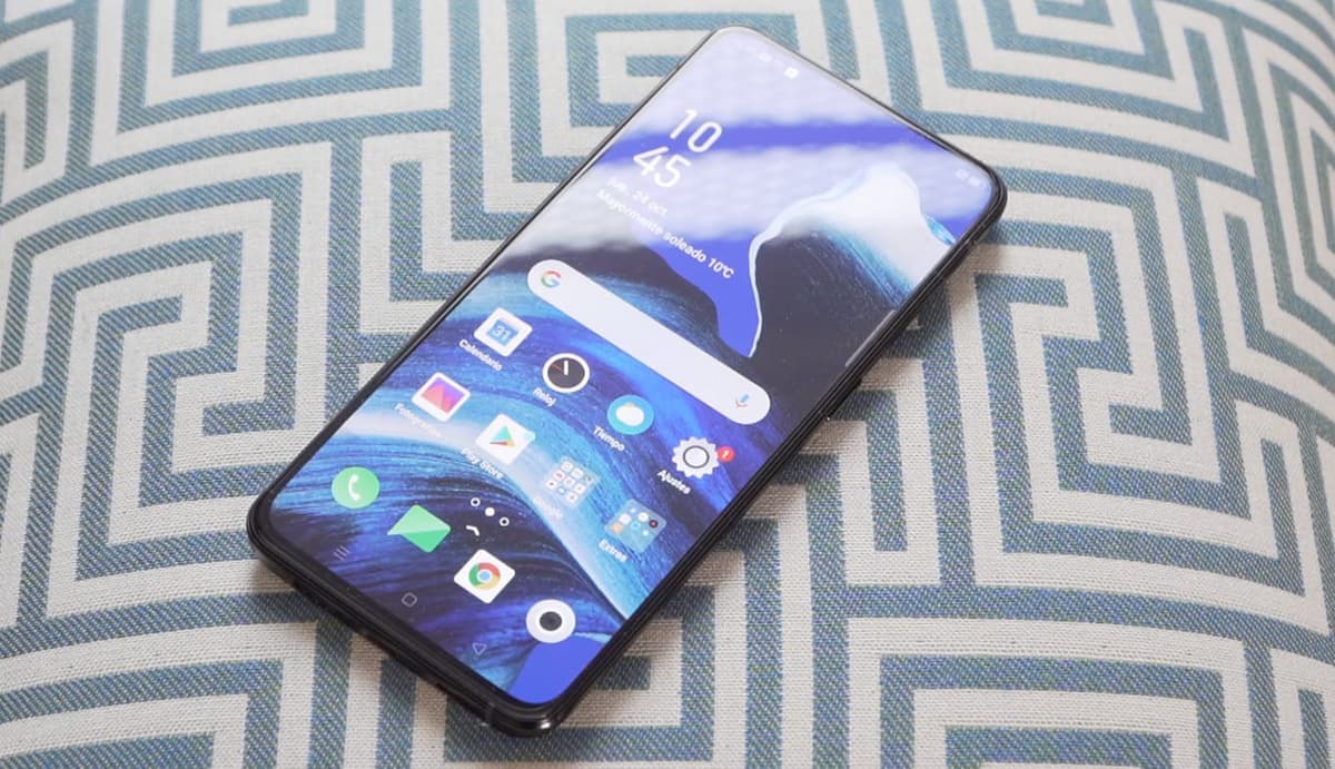 Aguakan renueva su aplicación movil "Aguakan contigo"