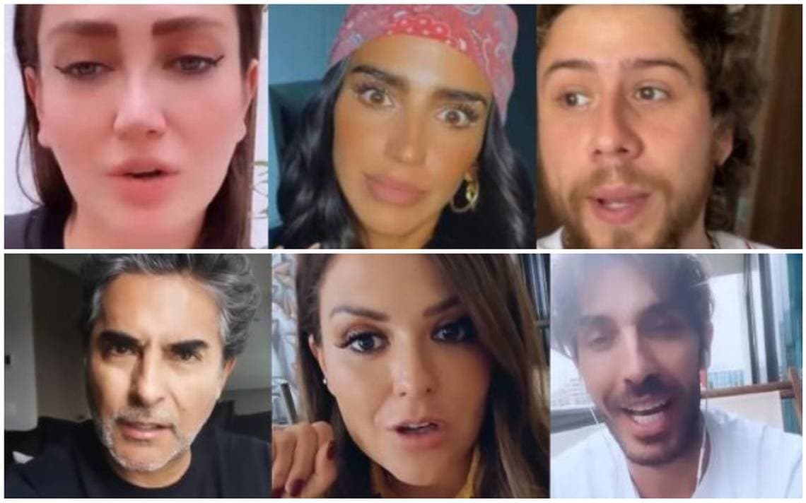 Partido Verde sí podría perder su registro por el caso de influencers: INE