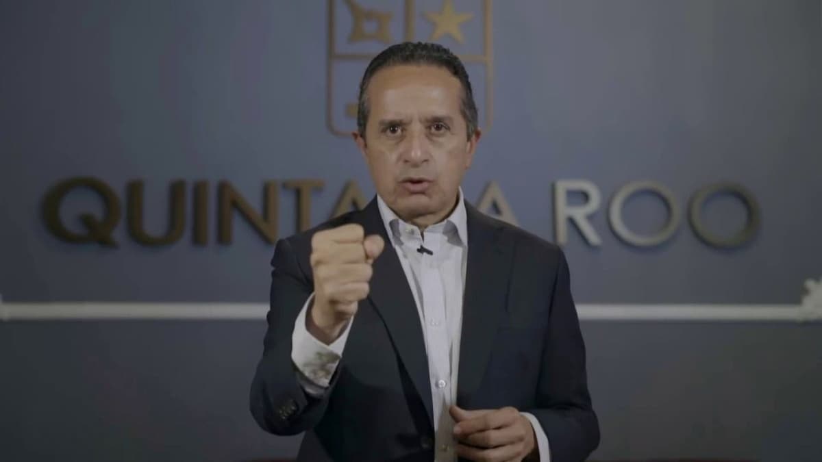 El sector náutico se suma a la estrategia “10 Medidas para evitar el color rojo en el Semáforo”