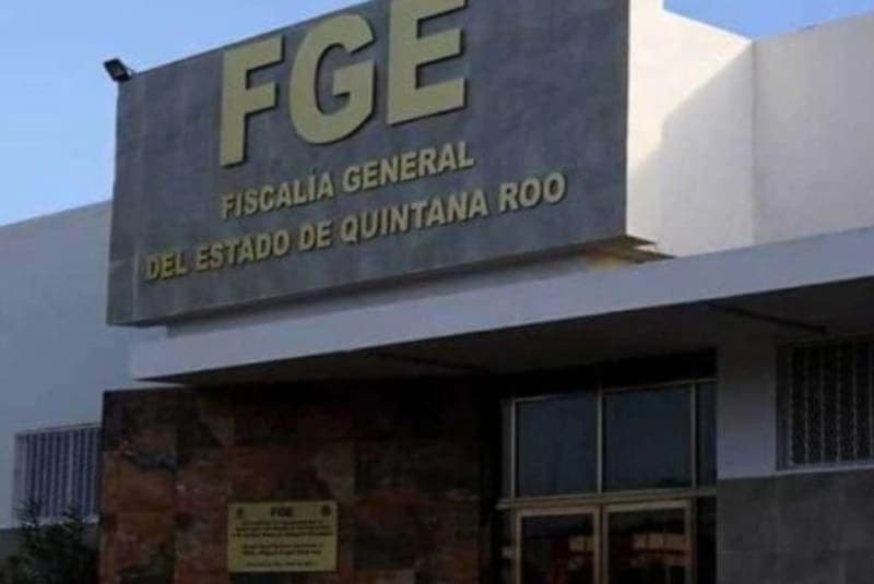 Buscan a tres adolescentes desaparecidas en Cancún