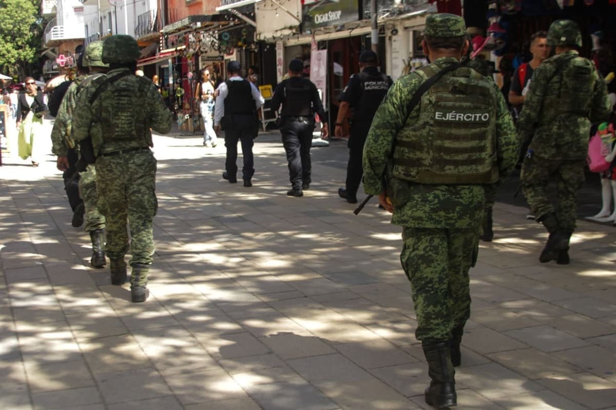 Gobierno municipal inaugura "De mujer a mujer", en apoyo a las solidarenses