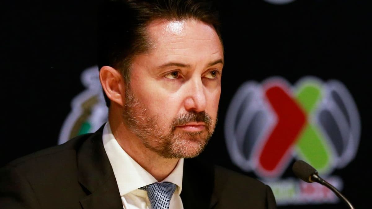 Femexfut responde ante intento de boicot contra el fútbol mexicano