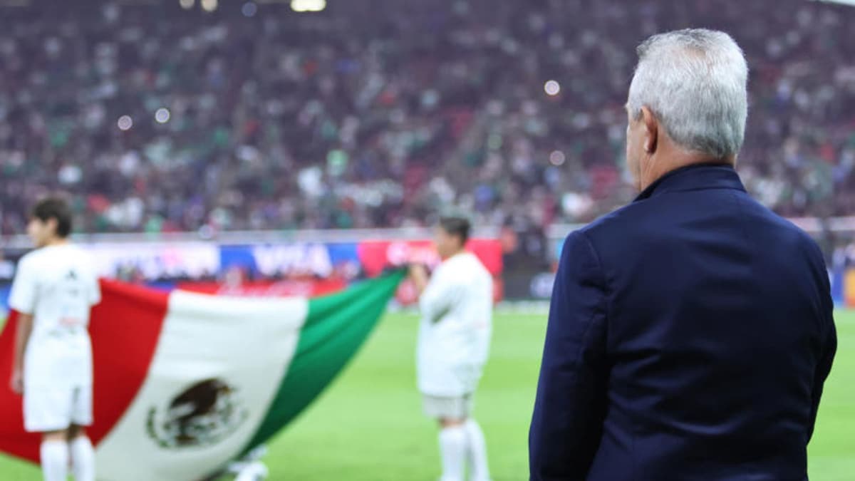 Grito homofóbico le cuesta a la Femexfut casi dos millones de pesos tras multa de la FIFA