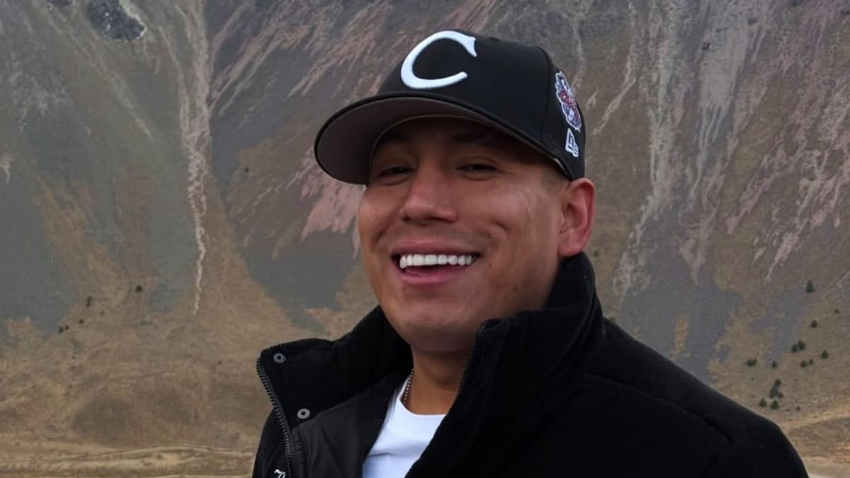 Video: Influencer Yulay ofrece préstamos sin intereses ni aval confiando en la honestidad de la gente en Tlalnepantla, Edomex