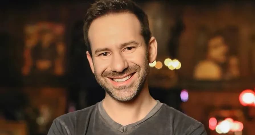 Muere a los 43 años Leonid Radvinsky, dueño de OnlyFans tras una batalla contra el cáncer