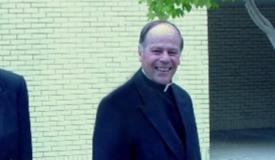 Víctimas consideran una “farsa” el informe de Legionarios de Cristo sobre el cura pederasta en Cancún