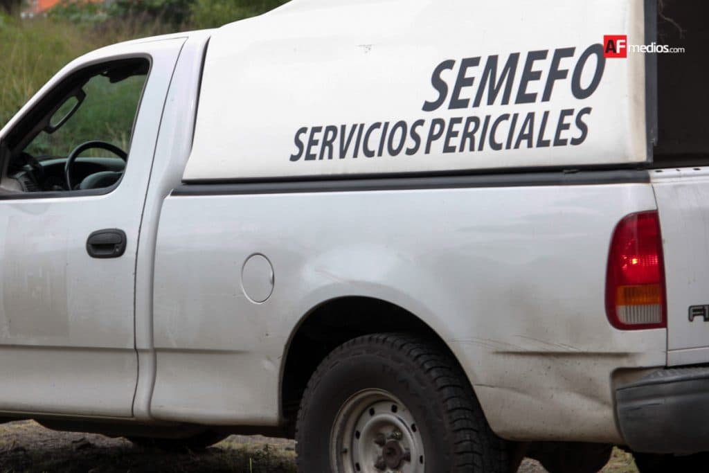 Chihuahua: Encuentran a mujer sin vida en su casa, le habían hecho 8 cirugías estéticas en un día