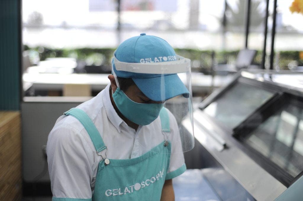 Así facilitarán la creación de más negocios y fuentes de empleo en Cancún