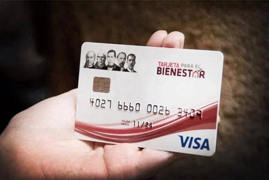 ¿Cómo solicitar apoyo económico para los adultos mayores? Así lo puede hacer