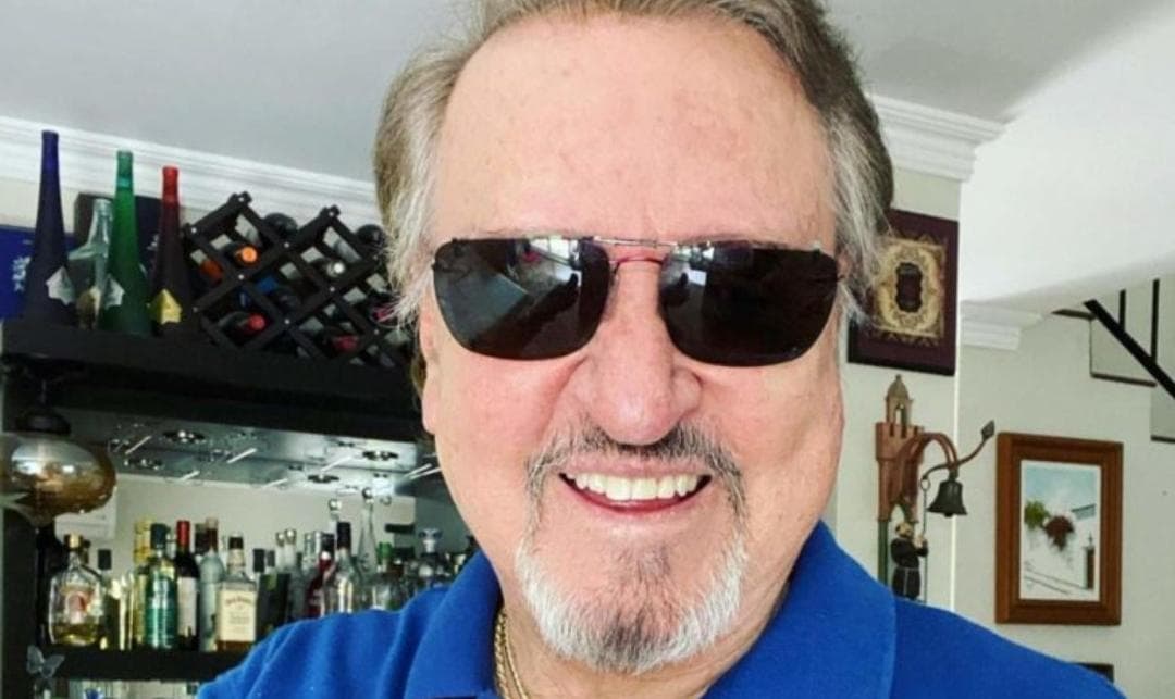 Le dijeron "chusma"; "Quico" ya no irá por la gubernatura de Querétaro