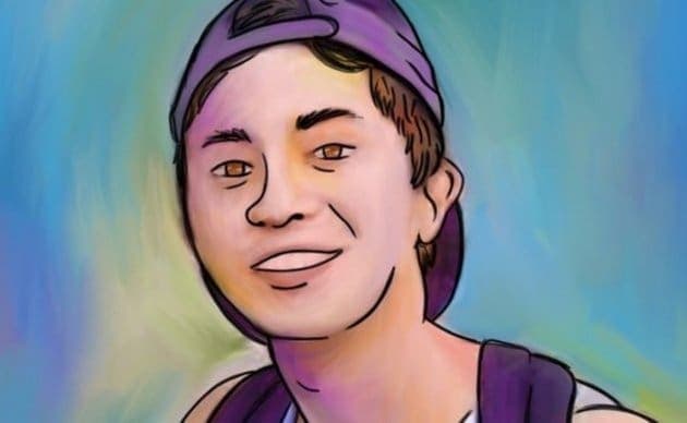 'Estoy en shock': Madre de José Eduardo Ravelo repudia informe emitido por la FGR