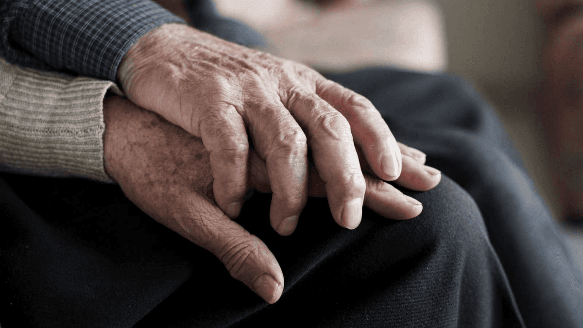 Invita DIF Tulum a adultos mayores a hacer trámites como la tarjeta Inapam