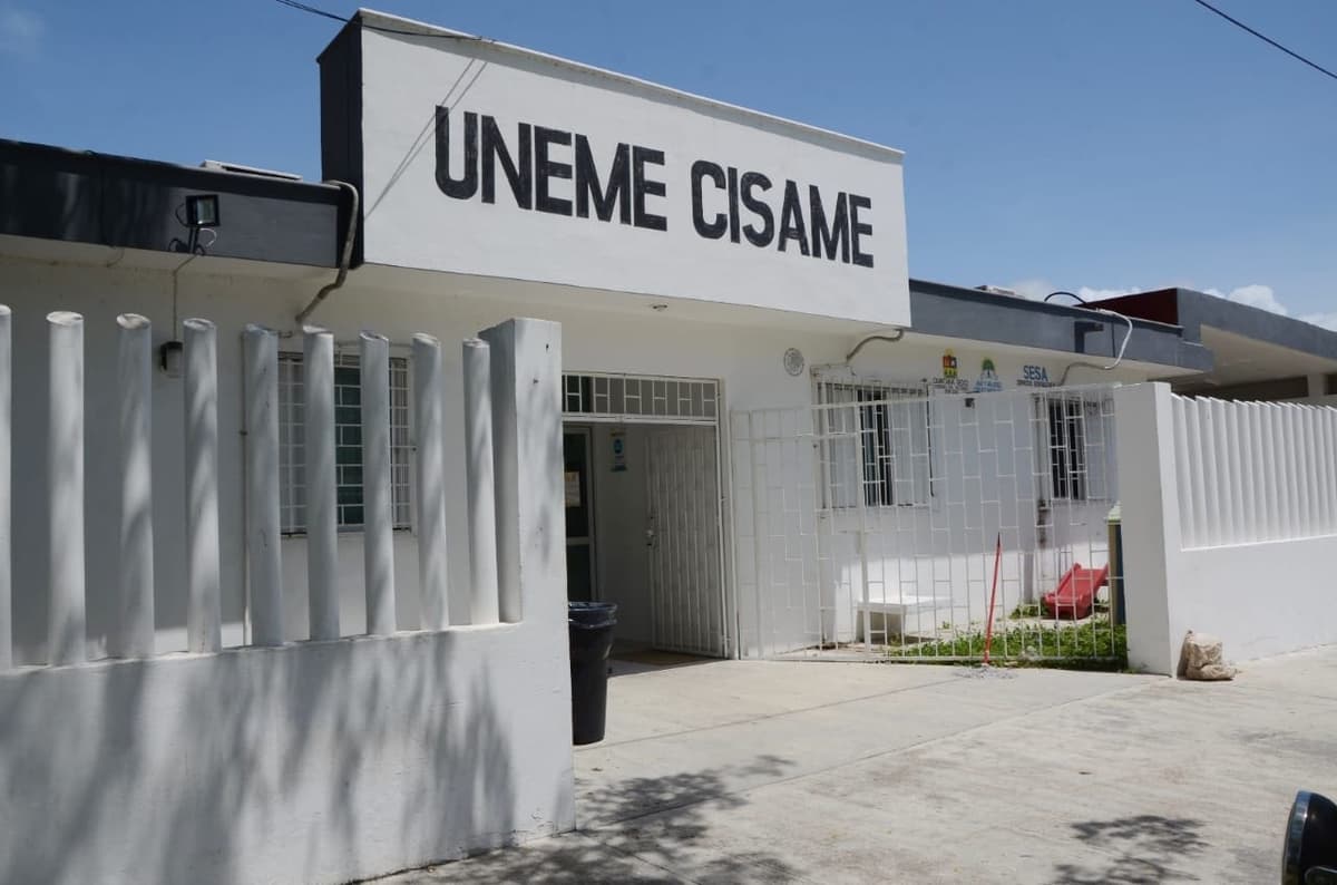 Quintana Roo obtiene un reconocimiento por avances en el Programa Nacional para la Prevención del Suicidio