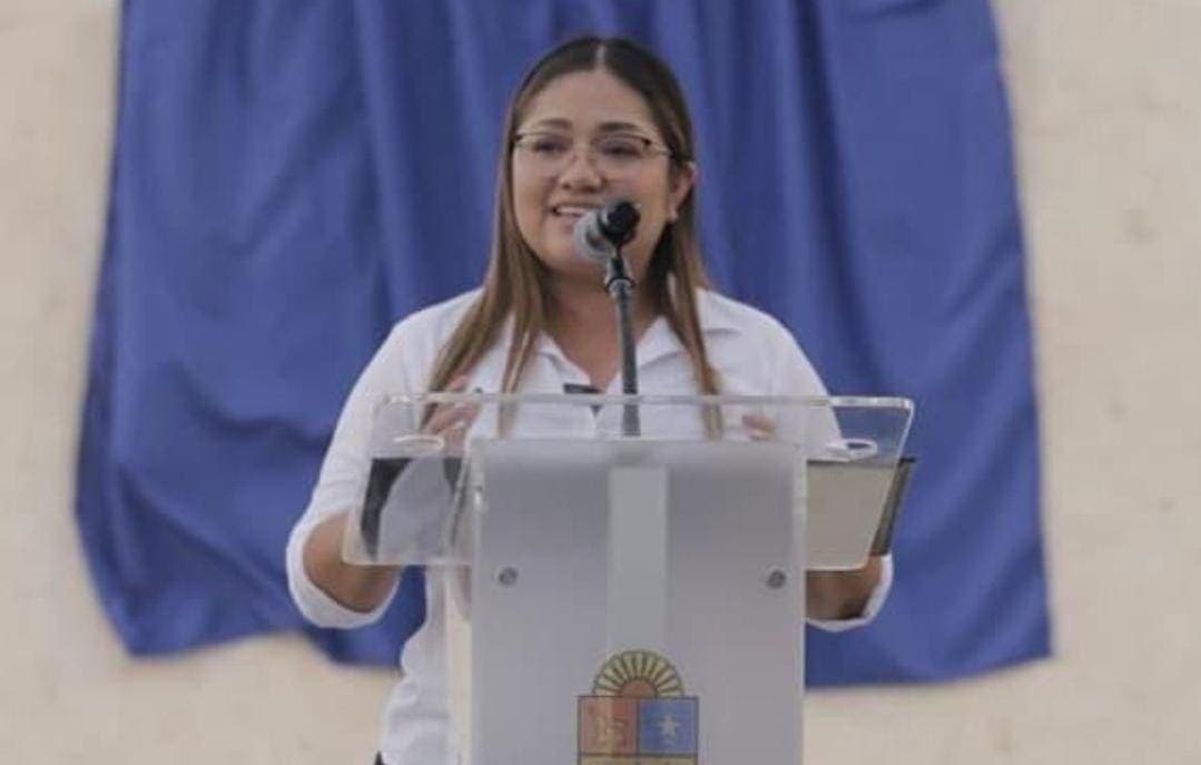 No hay inversiones en Chetumal por una controversia de Semarnat: Yensunni Martínez