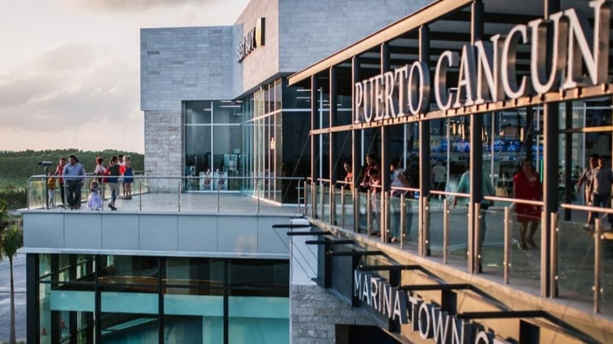 Ana Paty Peralta pidió auditoría vial a Imoveqroo para evaluar afectaciones por cierre de calle en Puerto Cancún