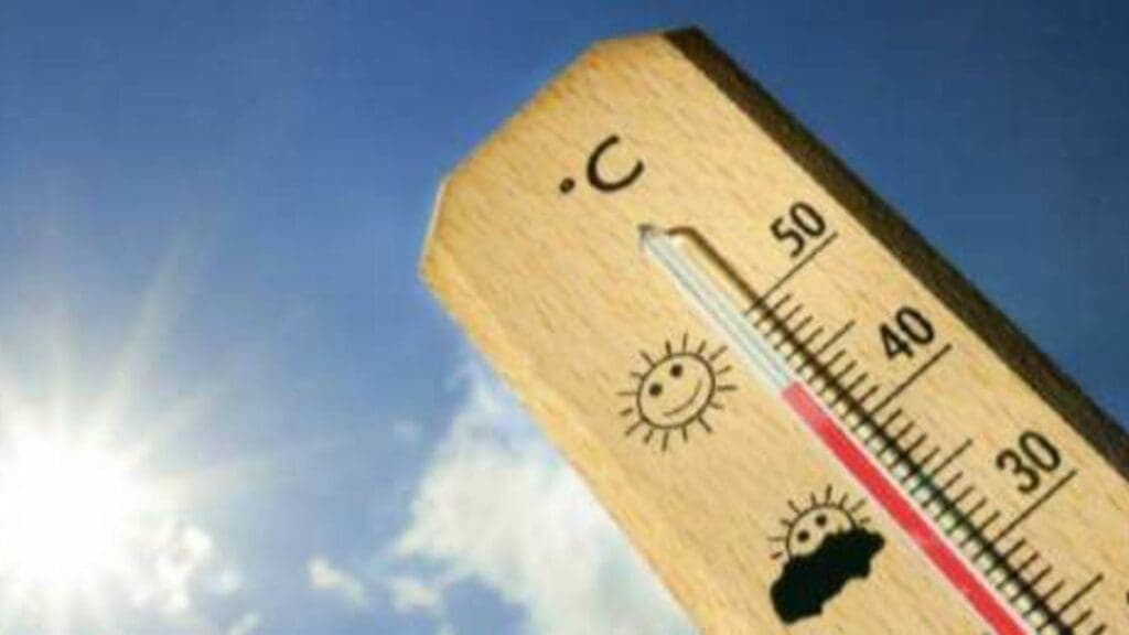 Fallecen dos bebés en la zona maya de Quintana Roo debido a las altas temperaturas