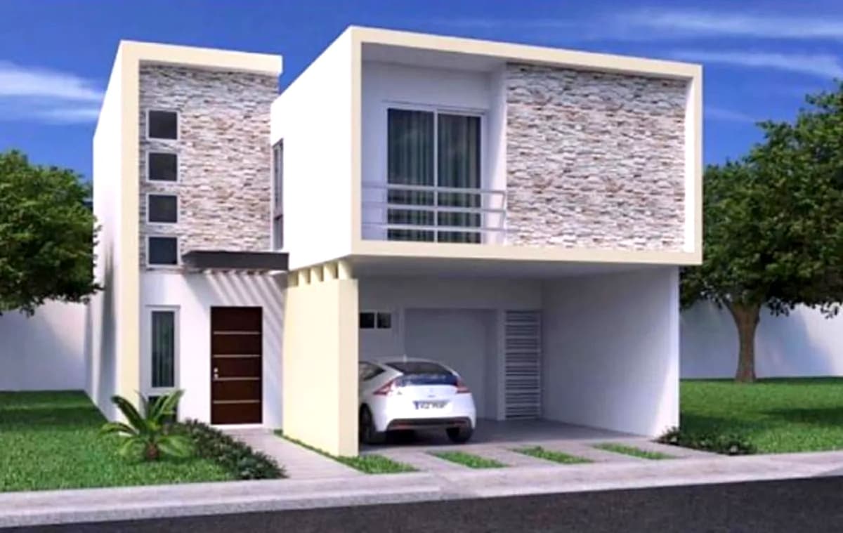 Quintana Roo es el estado con las rentas de vivienda más caras