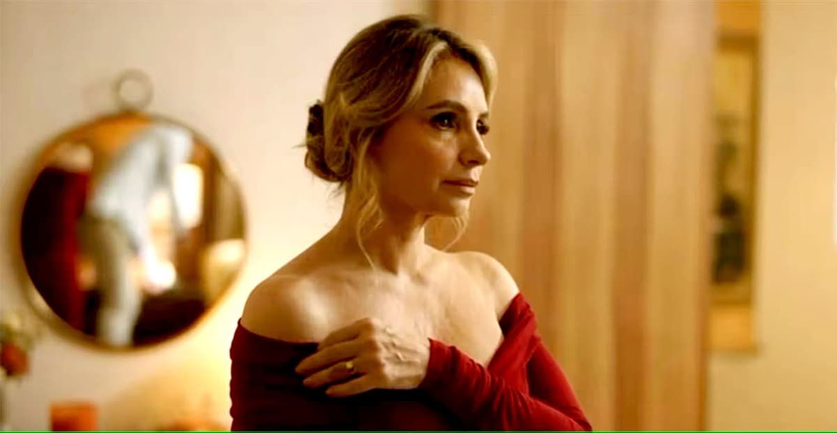 Confirman regreso de Angélica Rivera a la actuación en la televisión de paga