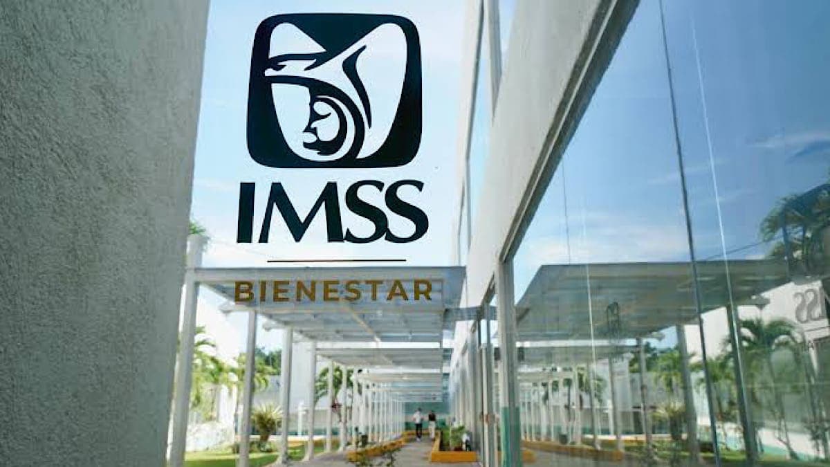 Empleado de IMSS en Edomex apuñala múltiples veces a compañero de trabajo