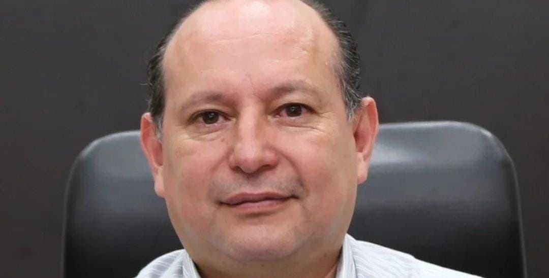 Revela Fiscalía de Quintana Roo que asesinato de Mario Machuca se planeó en Tulum