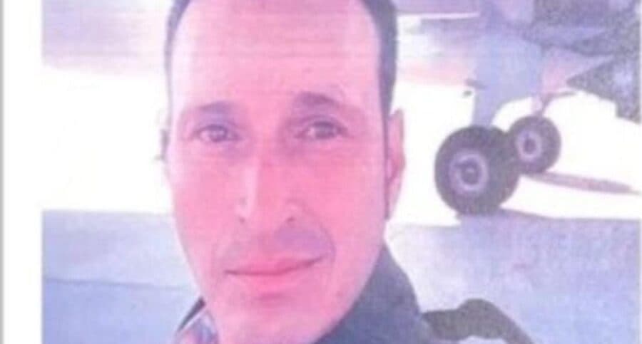 Identifican restos de David Alejandro Rodríguez Zavala, desaparecido en zona maya de Quintana Roo en 2023