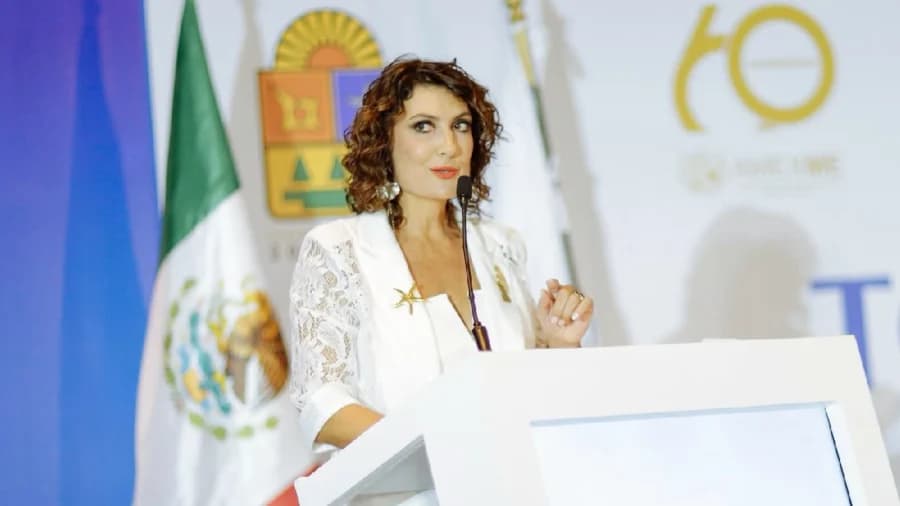 AMEXME Riviera Maya refrenda confianza en el Caribe Mexicano y destaca coordinación institucional ante hechos recientes
