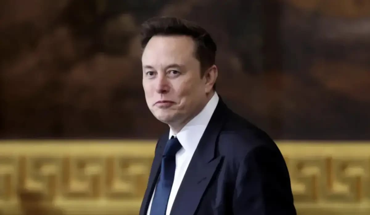 Elon Musk presenta “Terafab”, su nueva iniciativa para producir chips de inteligencia artificial