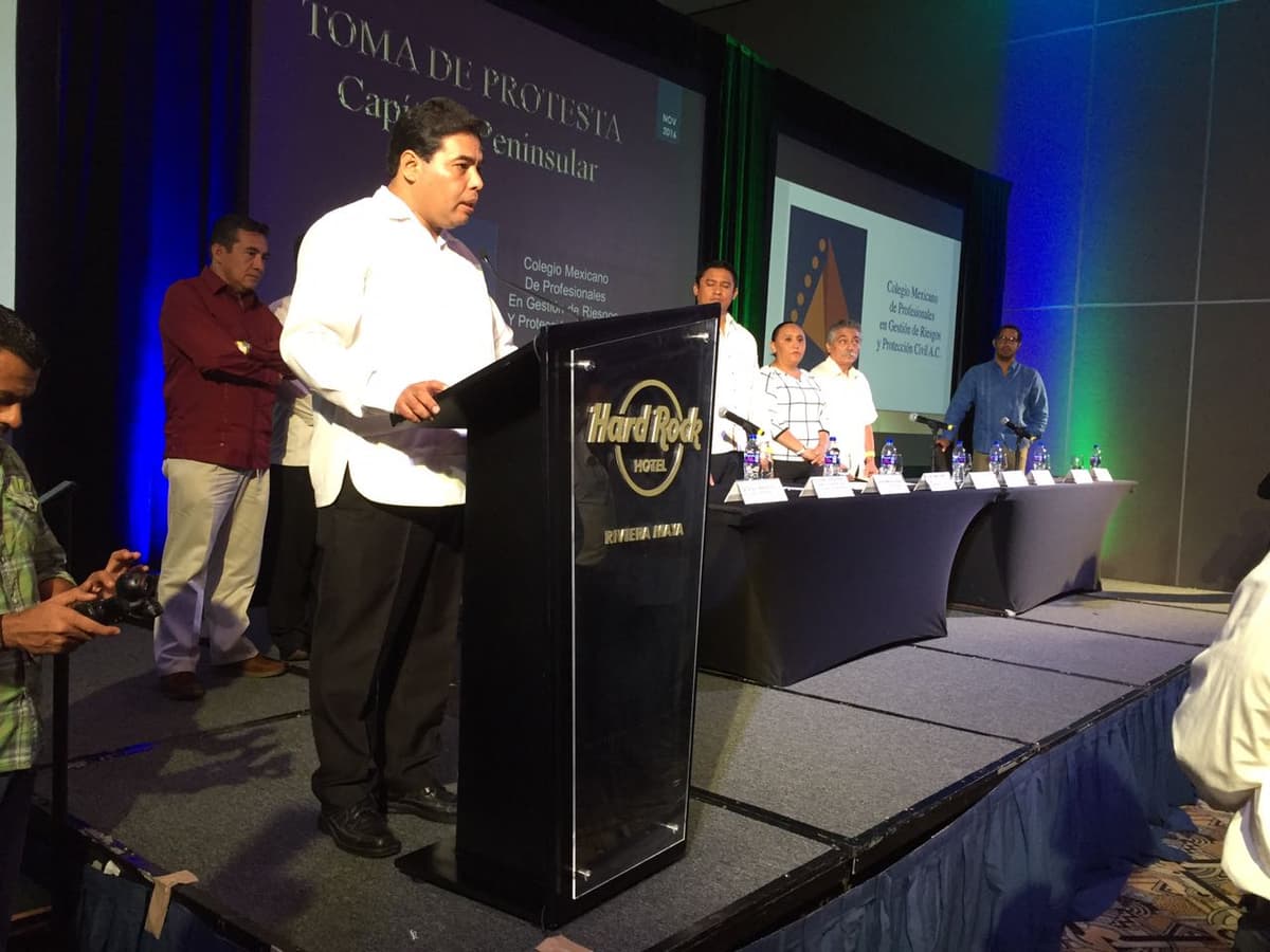 Fueron entregados los Galardones Ramazzini & Carvalhó