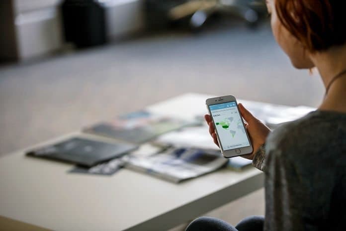 Acuden a Profeco dos víctimas al día, por fraude en agencias patito