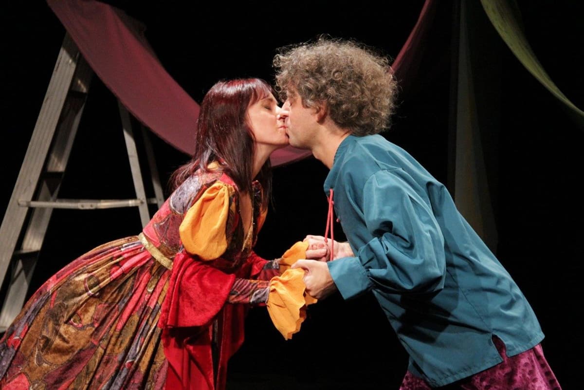 Obras Reconocidas Internacionalmente en el Festival de Vida y Muerte de Xcaret