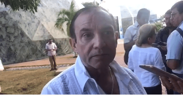 Por incurrir en faltas, dan de baja a 40 trabajadores de Solidaridad