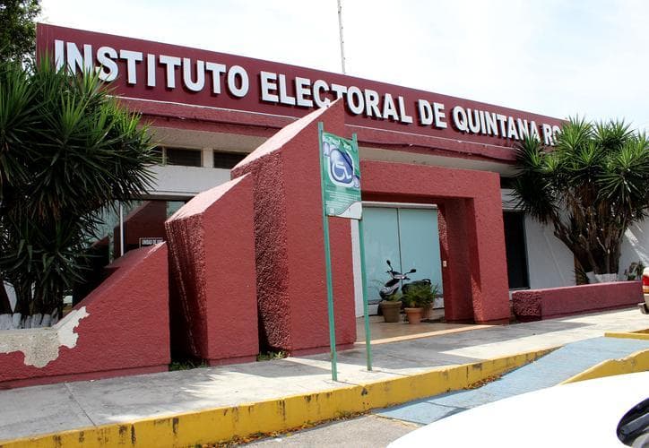 Coalición Va Por Quintana Roo en Cancún hará encuesta por separado para elegir candidato