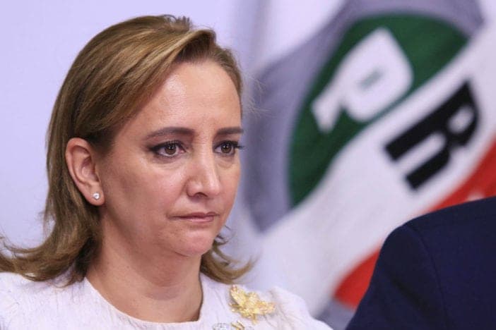 Crisis en el PRI, organizarán actividades deportivas y culturales