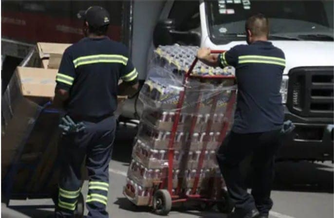 Cerveceros de México anuncian fecha de producción