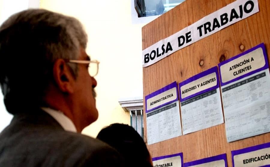 Estudio señala que Quintana Roo tiene el mayor porcentaje de trabajadores subcontratados