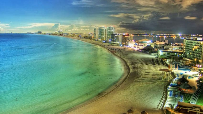 ¿Cuáles serán las claves para el turismo post Covid-19 en Quintana Roo?