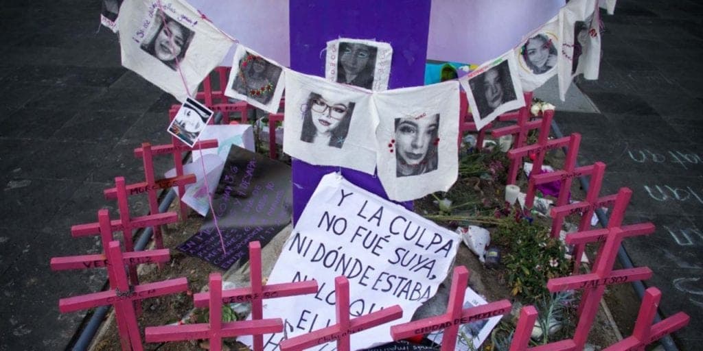 Propuesta de ‘Ley Ingrid’ criminalizaría labor periodística, advierten