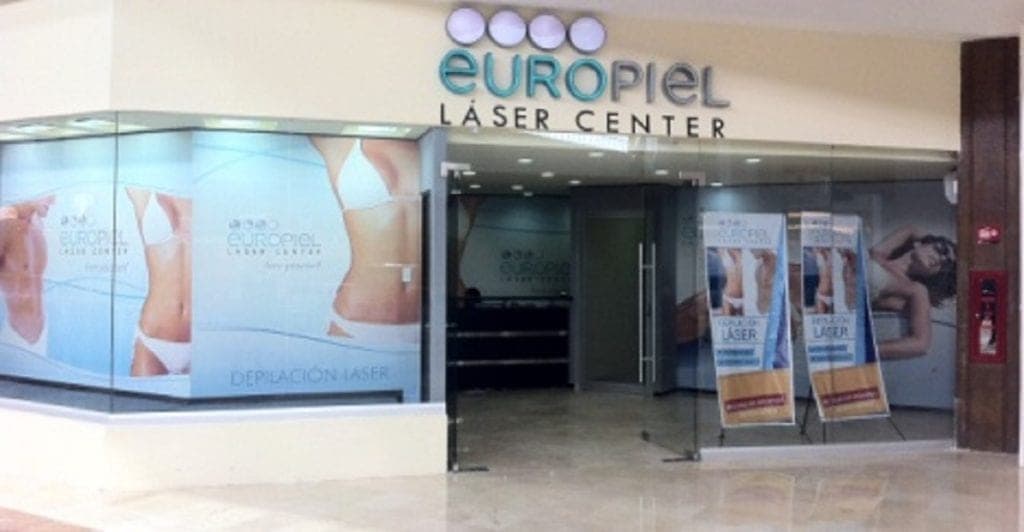 Acusan a empresa de depilación láser por fraude en Playa del Carmen y Cancún