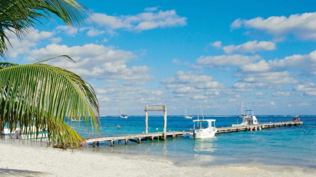 ¿Cuáles serán los días festivos en México para 2021? Así se distribuyen