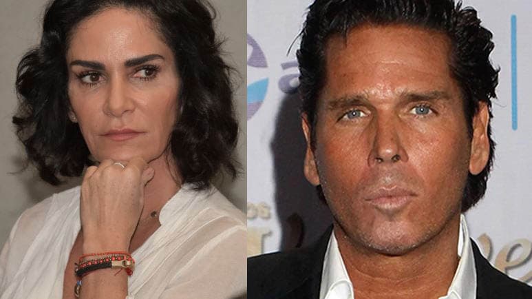 Palazuelos en parte de la red de lavado de dinero, despojos y desapariciones en Tulum: Lydia Cacho